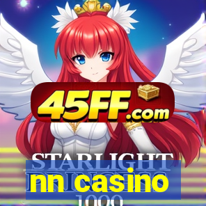 nn casino